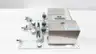 GALVANIC APPLIED SCIENCES GAS PLGCII GAS TRANSMITTERS & ANALYZER thumbnail 3