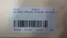 GALVANIC APPLIED SCIENCES GAS PLGCII GAS TRANSMITTERS & ANALYZER thumbnail 5