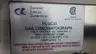 GALVANIC APPLIED SCIENCES GAS PLGCII GAS TRANSMITTERS & ANALYZER thumbnail 4