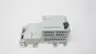 ALLEN BRADLEY 1794-L34 FLEXLOGIX 512KB PROCESSOR MODULE 24V-DC SER B thumbnail 1
