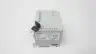 ALLEN BRADLEY 1794-L34 FLEXLOGIX 512KB PROCESSOR MODULE 24V-DC SER B thumbnail 2
