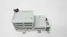 ALLEN BRADLEY 1794-L34 FLEXLOGIX 512KB PROCESSOR MODULE 24V-DC SER B thumbnail 3