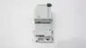 ALLEN BRADLEY 1794-L34 FLEXLOGIX 512KB PROCESSOR MODULE 24V-DC SER B thumbnail 4