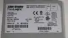 ALLEN BRADLEY 1794-L34 FLEXLOGIX 512KB PROCESSOR MODULE 24V-DC SER B thumbnail 5