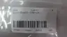 ALLEN BRADLEY 1794-L34 FLEXLOGIX 512KB PROCESSOR MODULE 24V-DC SER B thumbnail 6