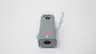 PENN A19ACA-15 REMOTE BULB TEMPERATURE CONTROLLER 120/208/240/277V-AC thumbnail 1