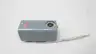 PENN A19ACA-15 REMOTE BULB TEMPERATURE CONTROLLER 120/208/240/277V-AC thumbnail 2