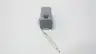 PENN A19ACA-15 REMOTE BULB TEMPERATURE CONTROLLER 120/208/240/277V-AC thumbnail 3