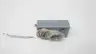 PENN A19ACA-15 REMOTE BULB TEMPERATURE CONTROLLER 120/208/240/277V-AC thumbnail 4