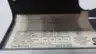 PENN A19ACA-15 REMOTE BULB TEMPERATURE CONTROLLER 120/208/240/277V-AC thumbnail 6