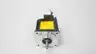 FANUC 2-0SP A06B-0371-B069 AC SERVO MOTOR 3000RPM 3PH thumbnail 1