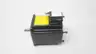 FANUC 2-0SP A06B-0371-B069 AC SERVO MOTOR 3000RPM 3PH thumbnail 2