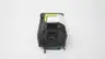 FANUC 2-0SP A06B-0371-B069 AC SERVO MOTOR 3000RPM 3PH thumbnail 3