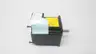 FANUC 2-0SP A06B-0371-B069 AC SERVO MOTOR 3000RPM 3PH thumbnail 4