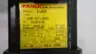 FANUC 2-0SP A06B-0371-B069 AC SERVO MOTOR 3000RPM 3PH thumbnail 5