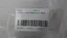 FANUC 2-0SP A06B-0371-B069 AC SERVO MOTOR 3000RPM 3PH thumbnail 6