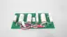LIEBERT 02-786497-01 CHARGER PCB ASSEMBLY thumbnail 1