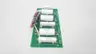 LIEBERT 02-786497-01 CHARGER PCB ASSEMBLY thumbnail 2