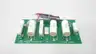 LIEBERT 02-786497-01 CHARGER PCB ASSEMBLY thumbnail 3