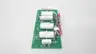 LIEBERT 02-786497-01 CHARGER PCB ASSEMBLY thumbnail 4