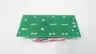LIEBERT 02-786497-01 CHARGER PCB ASSEMBLY thumbnail 6