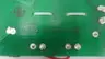 LIEBERT 02-786497-01 CHARGER PCB ASSEMBLY thumbnail 7