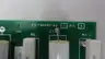 LIEBERT 02-786497-01 CHARGER PCB ASSEMBLY thumbnail 5