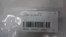LIEBERT 02-786497-01 CHARGER PCB ASSEMBLY thumbnail 8
