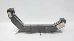 DOOSAN C38072063 BELLOWS COVER