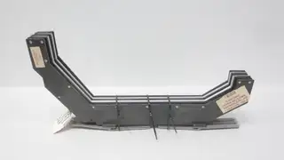 DOOSAN C38072063 BELLOWS COVER