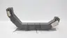 DOOSAN C38072063 BELLOWS COVER thumbnail 1