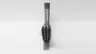 DOOSAN C38072063 BELLOWS COVER thumbnail 2