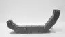 DOOSAN C38072063 BELLOWS COVER thumbnail 3