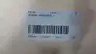 DOOSAN C38072063 BELLOWS COVER thumbnail 6