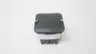 FANUC A06B-6050-K060 4-CELL D BATTERY BOX thumbnail 1
