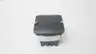 FANUC A06B-6050-K060 4-CELL D BATTERY BOX thumbnail 2