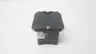 FANUC A06B-6050-K060 4-CELL D BATTERY BOX thumbnail 3