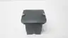 FANUC A06B-6050-K060 4-CELL D BATTERY BOX thumbnail 4