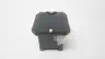 FANUC A06B-6050-K060 4-CELL D BATTERY BOX thumbnail 5