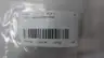 FANUC A06B-6050-K060 4-CELL D BATTERY BOX thumbnail 7