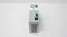 TUV PD25B 200-230 V-AC POWER SUPPLY MODULE thumbnail 1