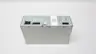 TUV PD25B 200-230 V-AC POWER SUPPLY MODULE thumbnail 2