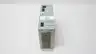 TUV PD25B 200-230 V-AC POWER SUPPLY MODULE thumbnail 3
