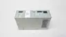 TUV PD25B 200-230 V-AC POWER SUPPLY MODULE thumbnail 4