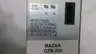 TUV PD25B 200-230 V-AC POWER SUPPLY MODULE thumbnail 5
