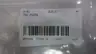 TUV PD25B 200-230 V-AC POWER SUPPLY MODULE thumbnail 6