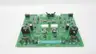LIEBERT 02-792214-12 INVERTER BASE DRIVE PCB CIRCUIT BOARD thumbnail 1