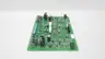 LIEBERT 02-792214-12 INVERTER BASE DRIVE PCB CIRCUIT BOARD thumbnail 2