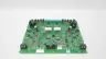 LIEBERT 02-792214-12 INVERTER BASE DRIVE PCB CIRCUIT BOARD thumbnail 3