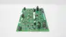 LIEBERT 02-792214-12 INVERTER BASE DRIVE PCB CIRCUIT BOARD thumbnail 4